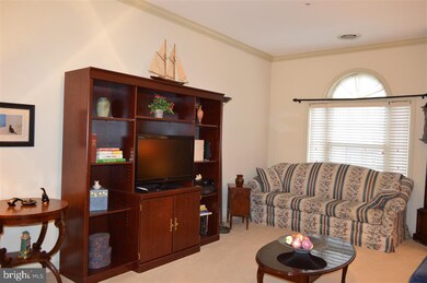 162 Leonard Ln unit UT62, Harrisburg, PA 17111 - photo 7