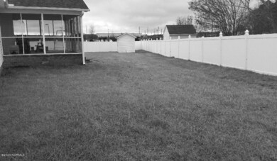 2514 Joseph Ct, Winterville, NC 28590 - photo 5