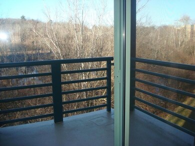 273 Cambridge Rd unit 304, Woburn, MA 01801 - photo 3