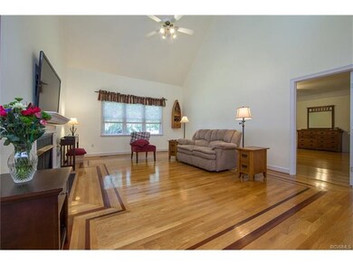 5609 Cedar Trail E, Prince George, VA 23875 - photo 7