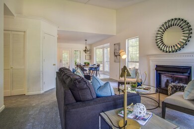 243 Valley Dr, Columbia, TN 38401 - photo 4