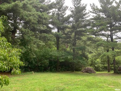 1940 Arcadia Rd, Jacksonville, IL 62650 - photo 7