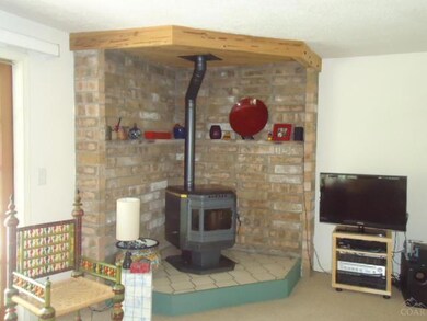 2351 NW Marken St, Bend, OR 97701 - photo 5