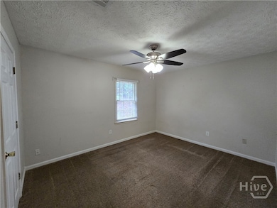 342 Timothy Rd, Athens, GA 30606 - photo 5