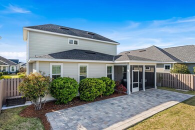 253 Windrow Way, Watersound, FL 32461 - photo 6