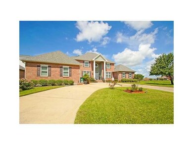 34 Oak Tree Dr, Slidell, LA 70458 - photo 2