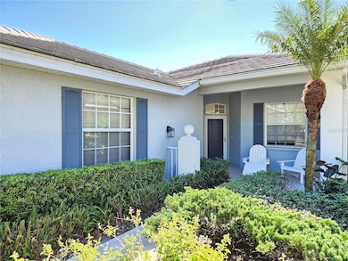 835 Chalmers Dr unit 835, Venice, FL 34293 - photo 4