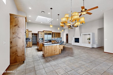 1985 Palm Canyon Dr, Las Cruces, NM 88011 - photo 6