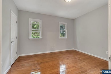 47 Fabyan Place, Newark, NJ 07108 - photo 4