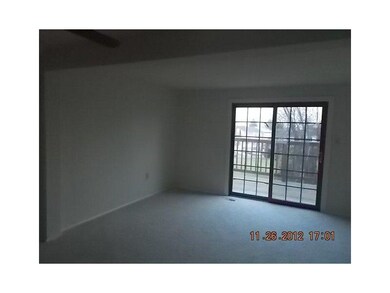 Great Room.