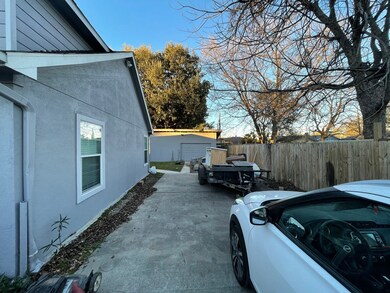 261 Soren Ln, Houston, TX 77076 - photo 6