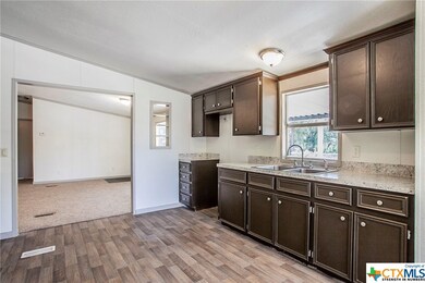 5149 Lakeaire Blvd, Temple, TX 76502 - photo 5