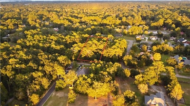 3527 Scenic Dr, Mobile, AL 36605 - photo 5