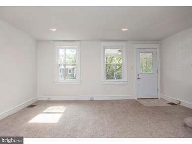 113 Curtis Ave, Collingswood, NJ 08108 - photo 4
