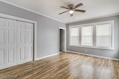 320 Franklin-6