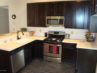 Kona Kitchen Cabinets