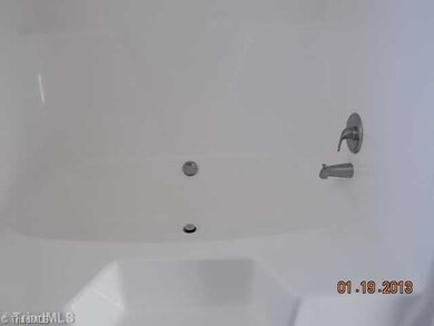 476 Skycrest Country Rd, Asheboro, NC 27205 - photo 6