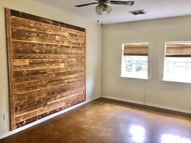 3101 Veal Station Rd, Weatherford, TX 76085 - photo 6