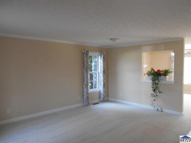 458 Dobbs Glenn, Terre Haute, IN 47803 - photo 2