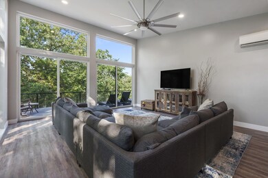 49-web-or-mls-DSC01010