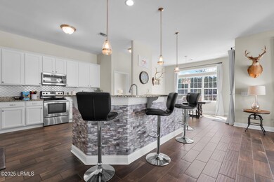 20-web-or-mls-DSC04191