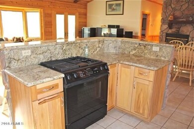 Kitchen1
