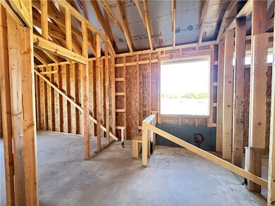 2322 Rivercane Ct, College Station, TX 77845 - photo 6