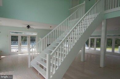 24 King St, Pennsville, NJ 08070 - photo 5