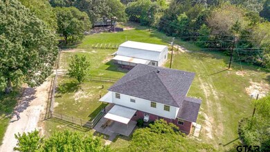 12138 Fm 3226, Arp, TX 75750 - photo 2