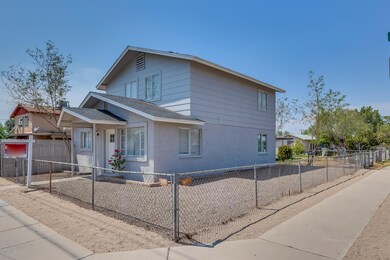 5432 W Ocotillo Rd, Glendale, AZ 85301 - photo 3