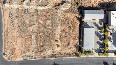 5283 Wheeler Way, Hurricane, UT 84737 - photo 5