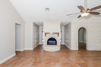 7506 Antoine Dr, Houston, TX 77088 - photo 3