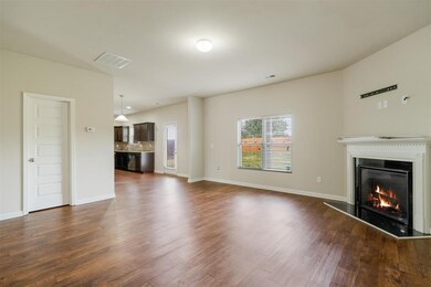 2105 Pomerol Dr, Moore, SC 29369 - photo 5