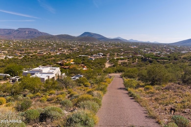 43900 N 10th St, Phoenix, AZ 85087 - photo 6