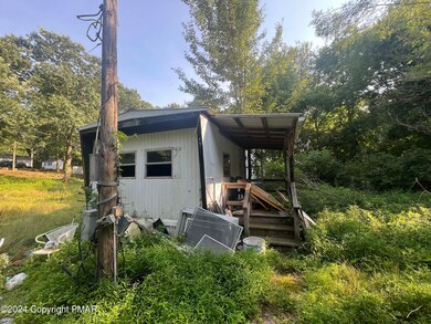 11 Georges Rd, Wapwallopen, PA 18660 - photo 4