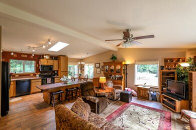 2393 Foothill Rd, Kalispell, MT 59901 - photo 6