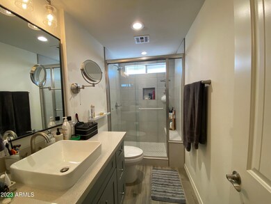 1034 E Kristal Way, Phoenix, AZ 85024 - photo 4