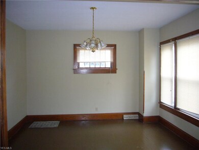 2836 11th St SW, Canton, OH 44710 - photo 5