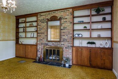 2885 Flint Ave, Harrisonburg, VA 22801 - photo 7