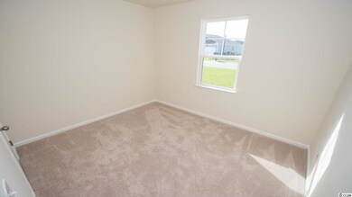 3928 Nandina Ct unit Lot 201- Macon B, Conway, SC 29526 - photo 6