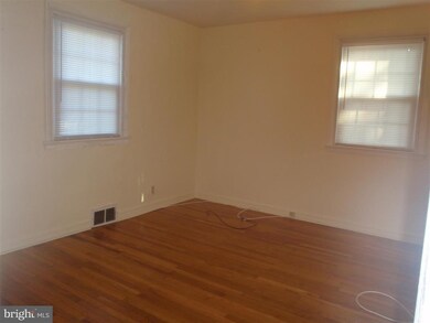 100 Moore Rd, Wallingford, PA 19086 - photo 7