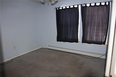 30 Poplar Cir, Lisbon, ME 04250 - photo 4