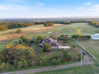 2 Memory Ln, Hattieville, AR 72063 - photo 2