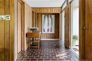 1316 Dent Ave, New Albany, IN 47150 - photo 4