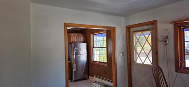 27 Coburn Ave, Dixfield, ME 04224 - photo 4