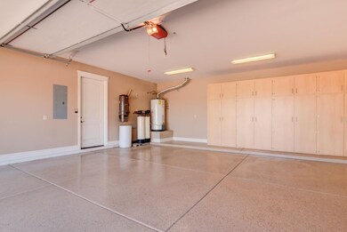 15418 E Bronco Ct-15