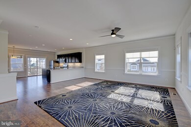 104 Santa fe Ct, Stephenson, VA 22656 - photo 4