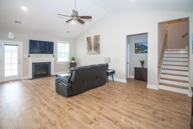 628 Sienna Way, Summerville, SC 29486 - photo 6