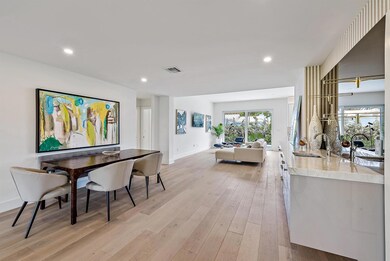 310 Edmor Rd, West Palm Beach, FL 33405 - photo 6