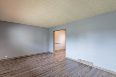 5470Aspen-6737